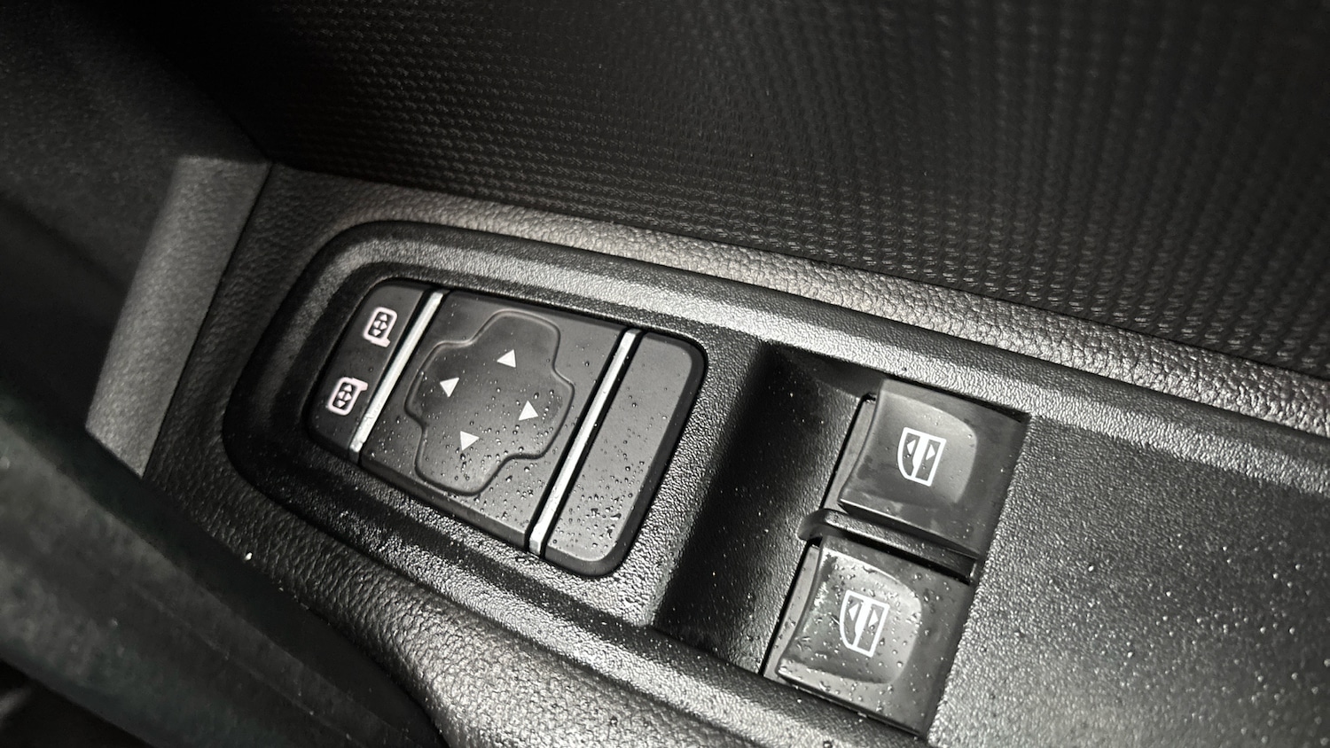 Used Renault Kangoo 2024 for sale - 77504007: Photo 21