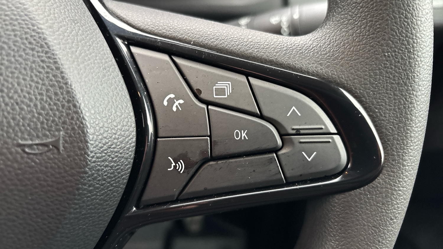 Used Renault Kangoo 2024 for sale - 77504007: Photo 22