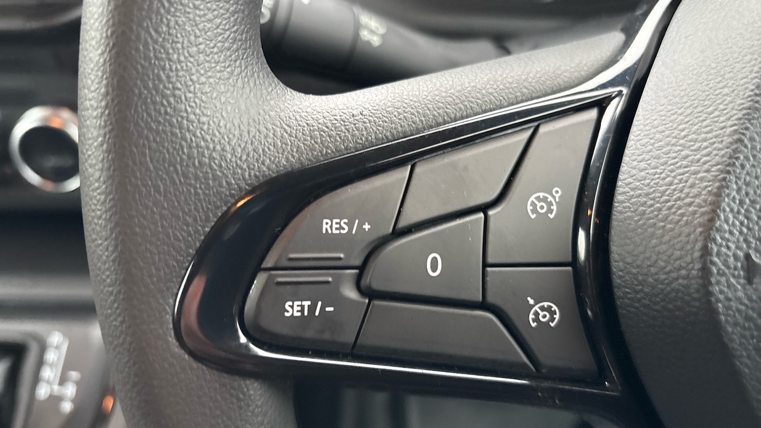 Used Renault Kangoo 2024 for sale - 77504007: Photo 23