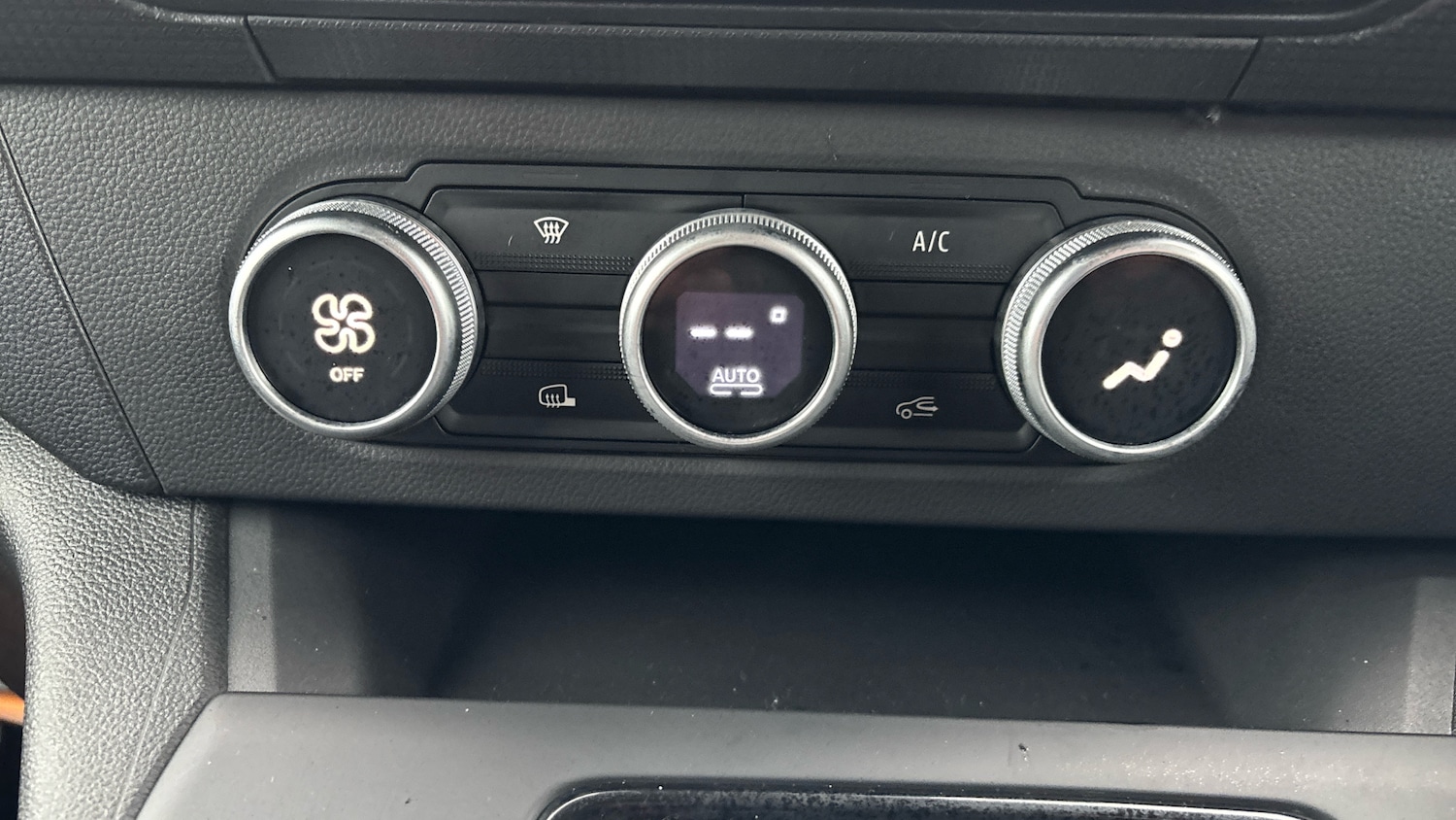 Used Renault Kangoo 2024 for sale - 77504007: Photo 24