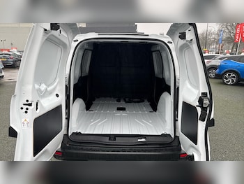 Used Renault Kangoo 2024 for sale - 77504007: Photo