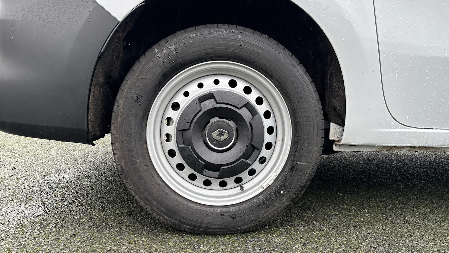 Used Renault Kangoo 2024 for sale - 77504007: Photo 7