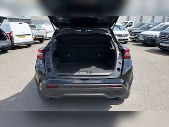 Used Nissan Juke 2025 for sale - 78767740: Photo