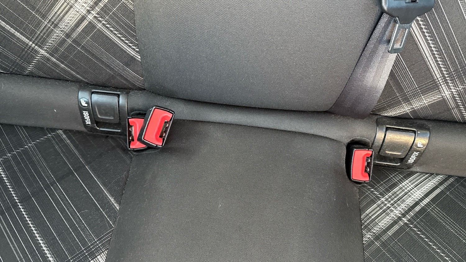 Used Vauxhall Corsa 2015 for sale - 77154296: Photo 17