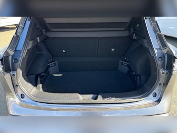 Used Nissan Qashqai 2025 for sale - 77813318: Photo