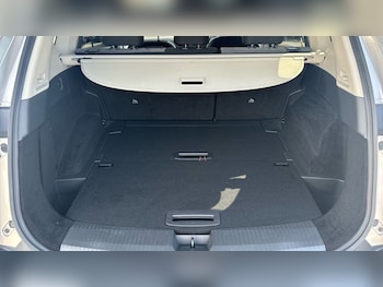 Used Nissan X-Trail 2023 for sale - 79432656: Photo