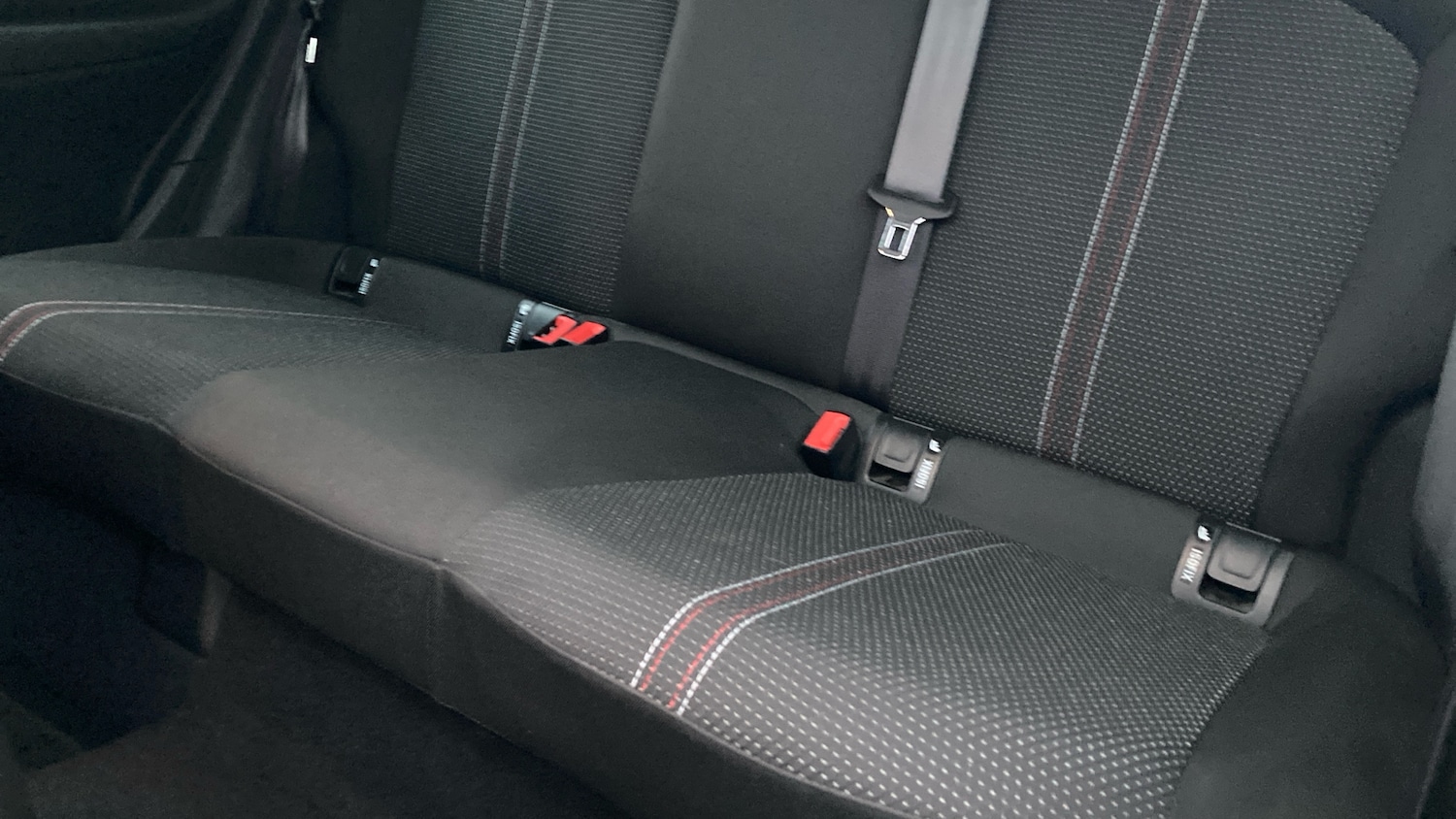 Used Vauxhall Corsa 2018 for sale - 76892826: Photo 16