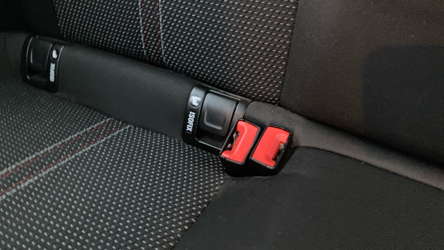 Used Vauxhall Corsa 2018 for sale - 76892826: Photo 17