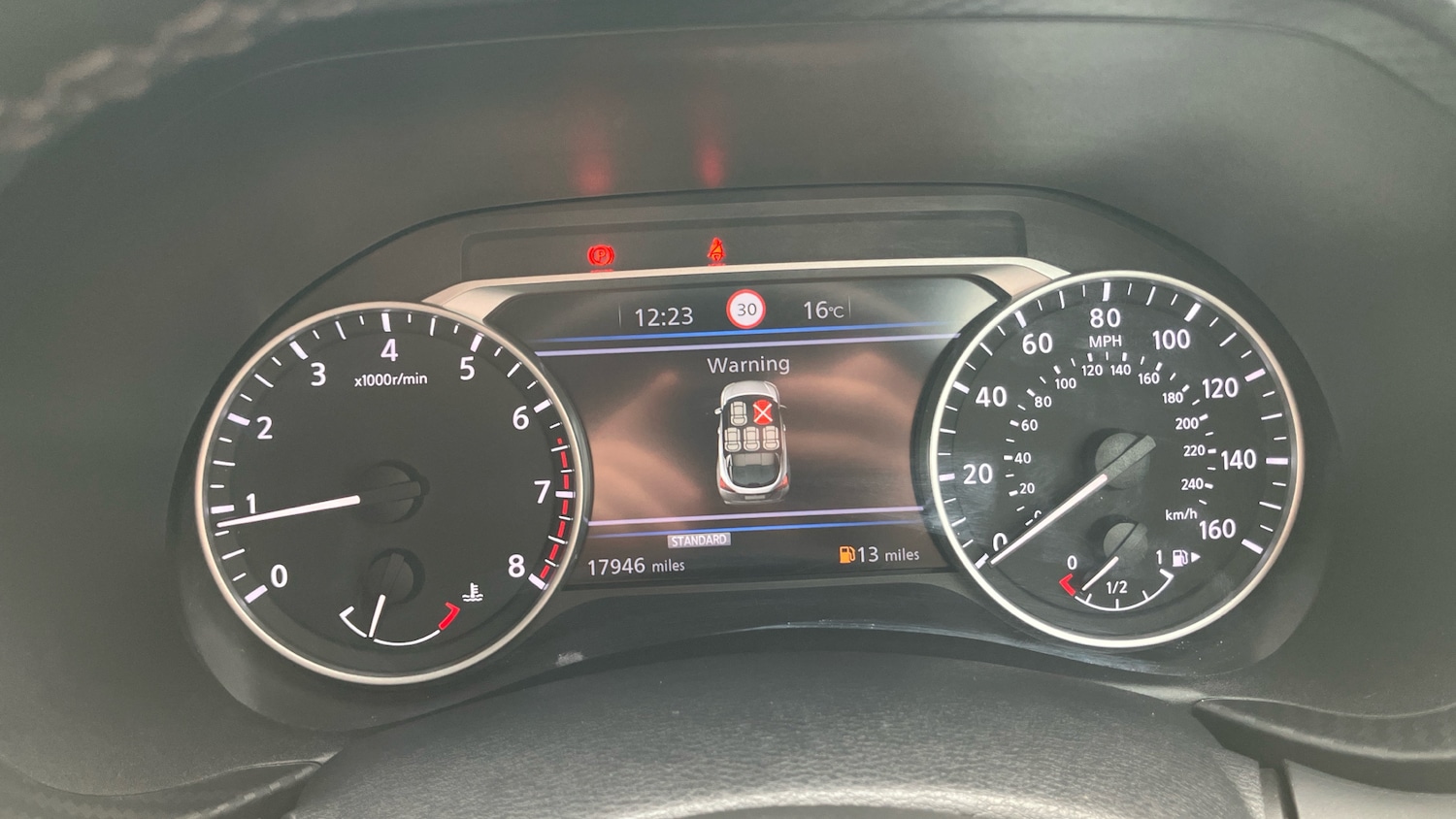 Used Nissan Juke 2022 for sale - 76183152: Photo 18
