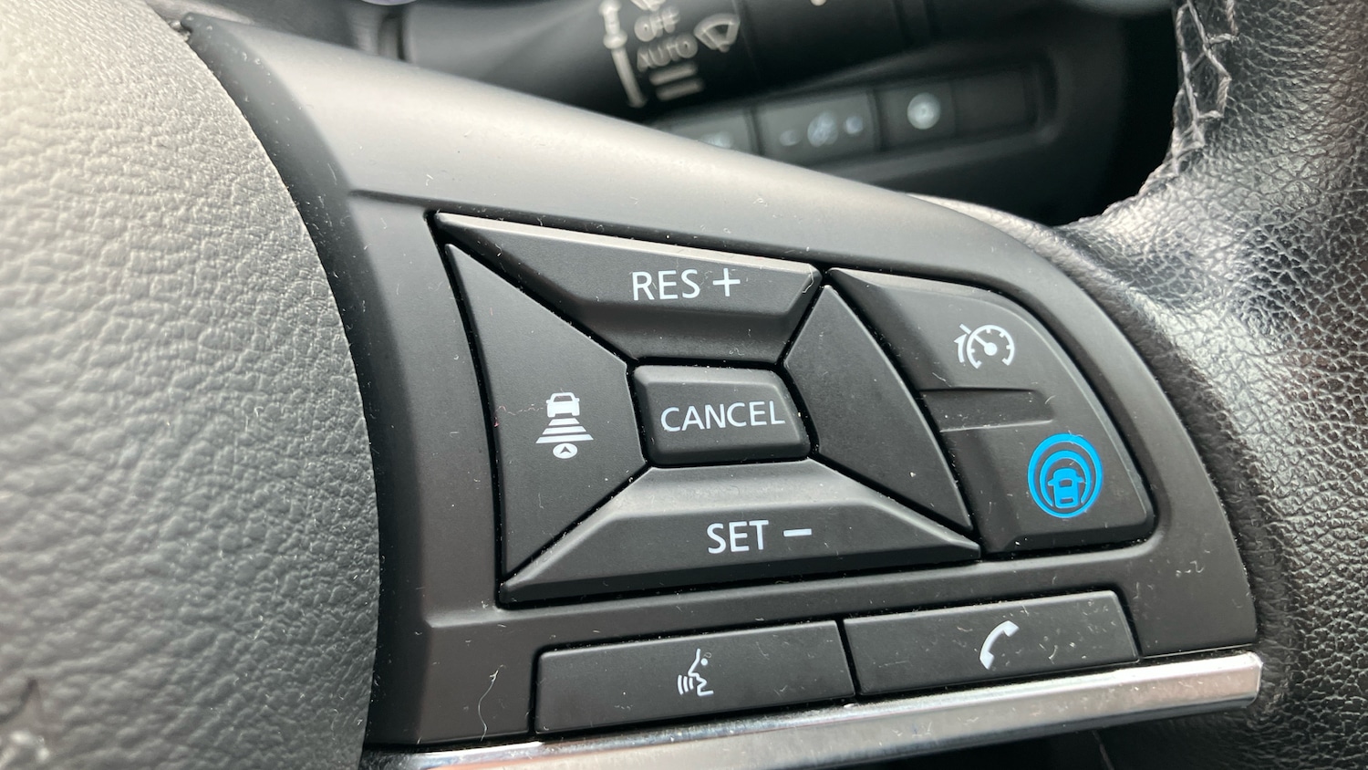 Used Nissan Juke 2022 for sale - 76183152: Photo 24