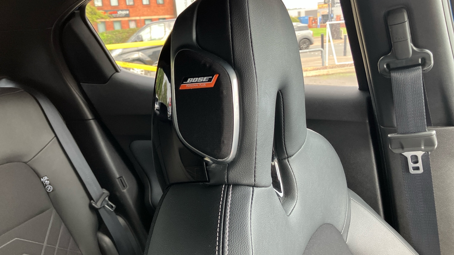 Used Nissan Juke 2022 for sale - 76183152: Photo 25