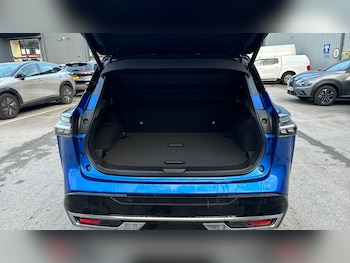 Used Nissan Qashqai 2025 for sale - 76159929: Photo