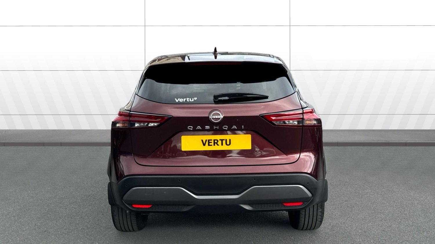 Used Nissan Qashqai 2023 for sale - 76131128: Photo 6
