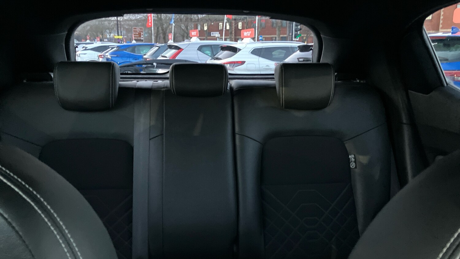 Used Nissan Juke 2022 for sale - 77136851: Photo 15