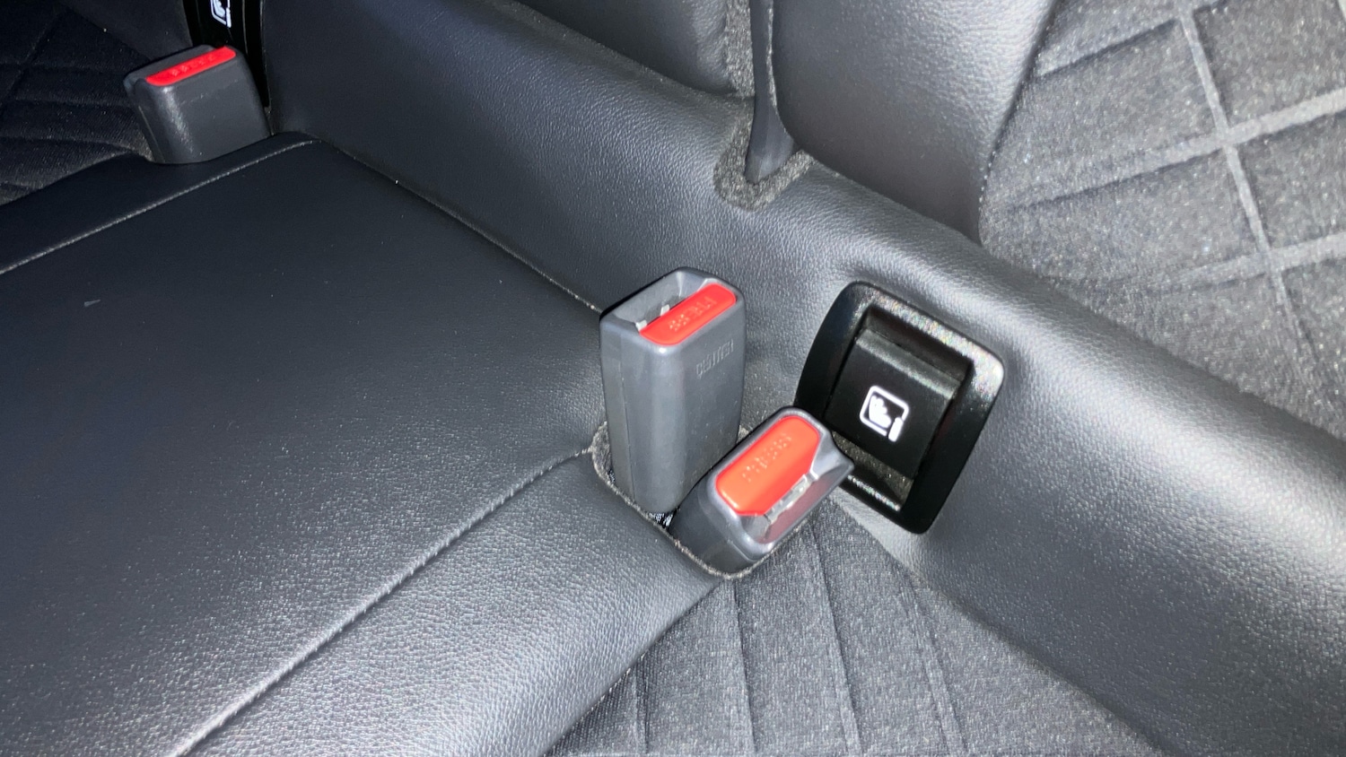 Used Nissan Juke 2022 for sale - 77136851: Photo 17