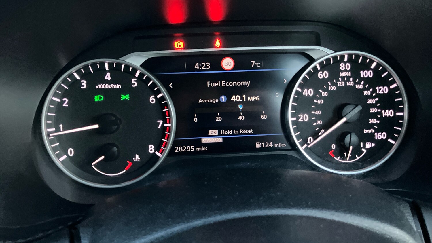 Used Nissan Juke 2022 for sale - 77136851: Photo 23