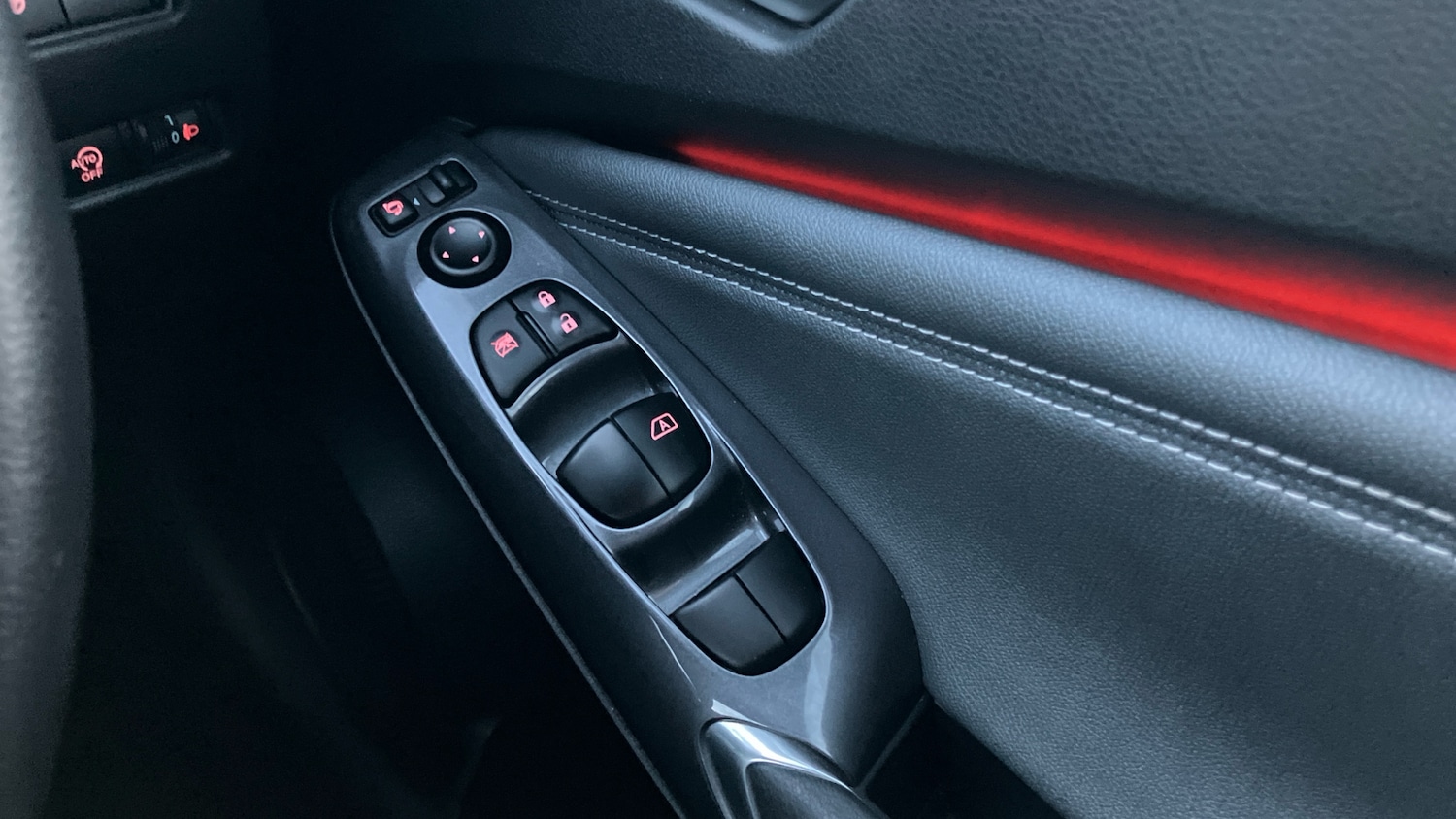 Used Nissan Juke 2022 for sale - 77136851: Photo 24