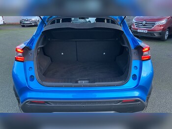 Used Nissan Juke 2022 for sale - 77136851: Photo