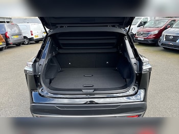 Used Nissan Qashqai 2025 for sale - 78210696: Photo