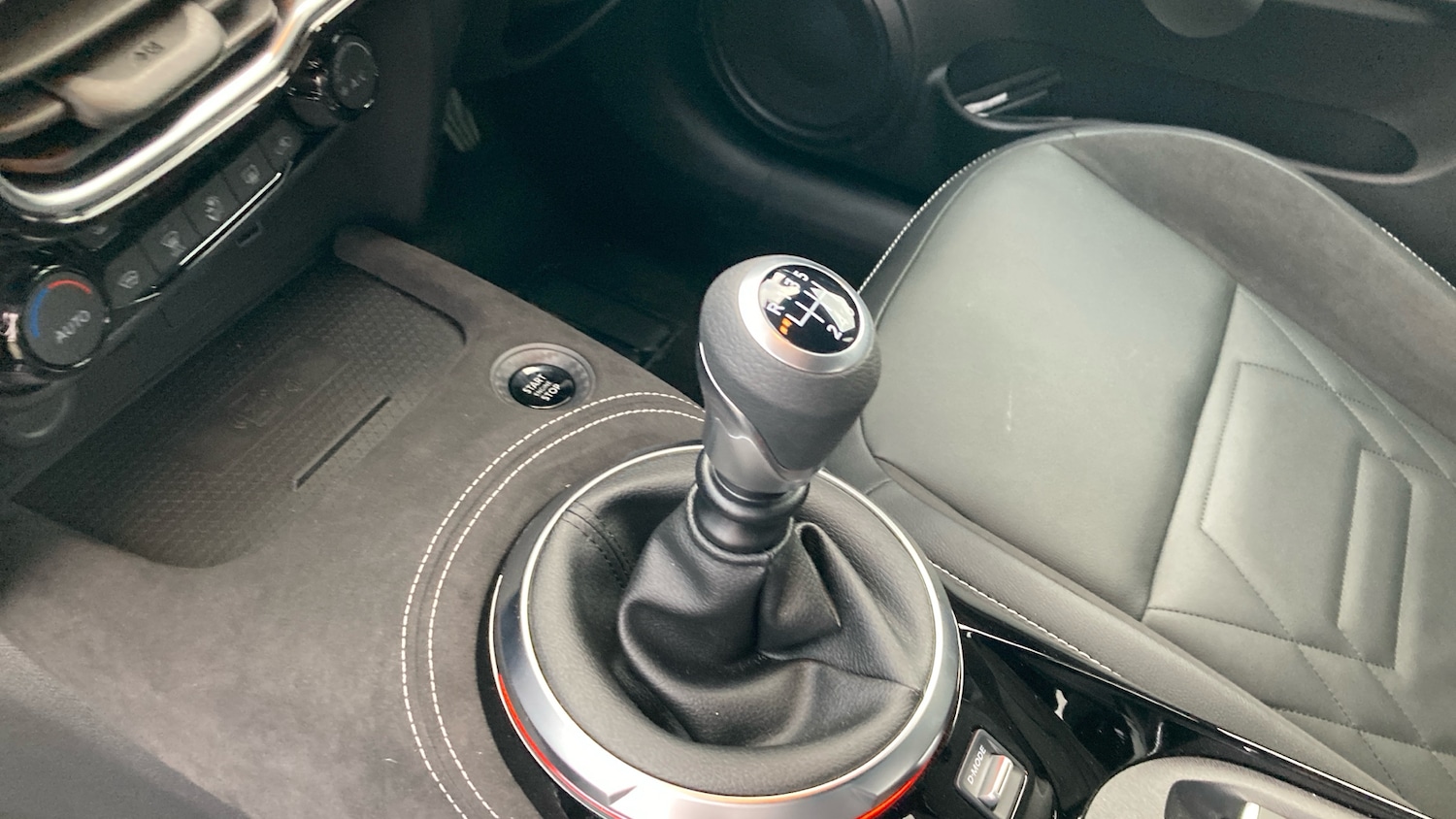 Used Nissan Juke 2025 for sale - 78176349: Photo 13