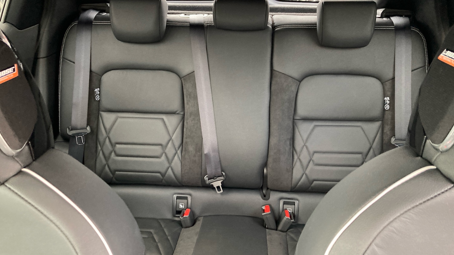 Used Nissan Juke 2025 for sale - 78176349: Photo 15