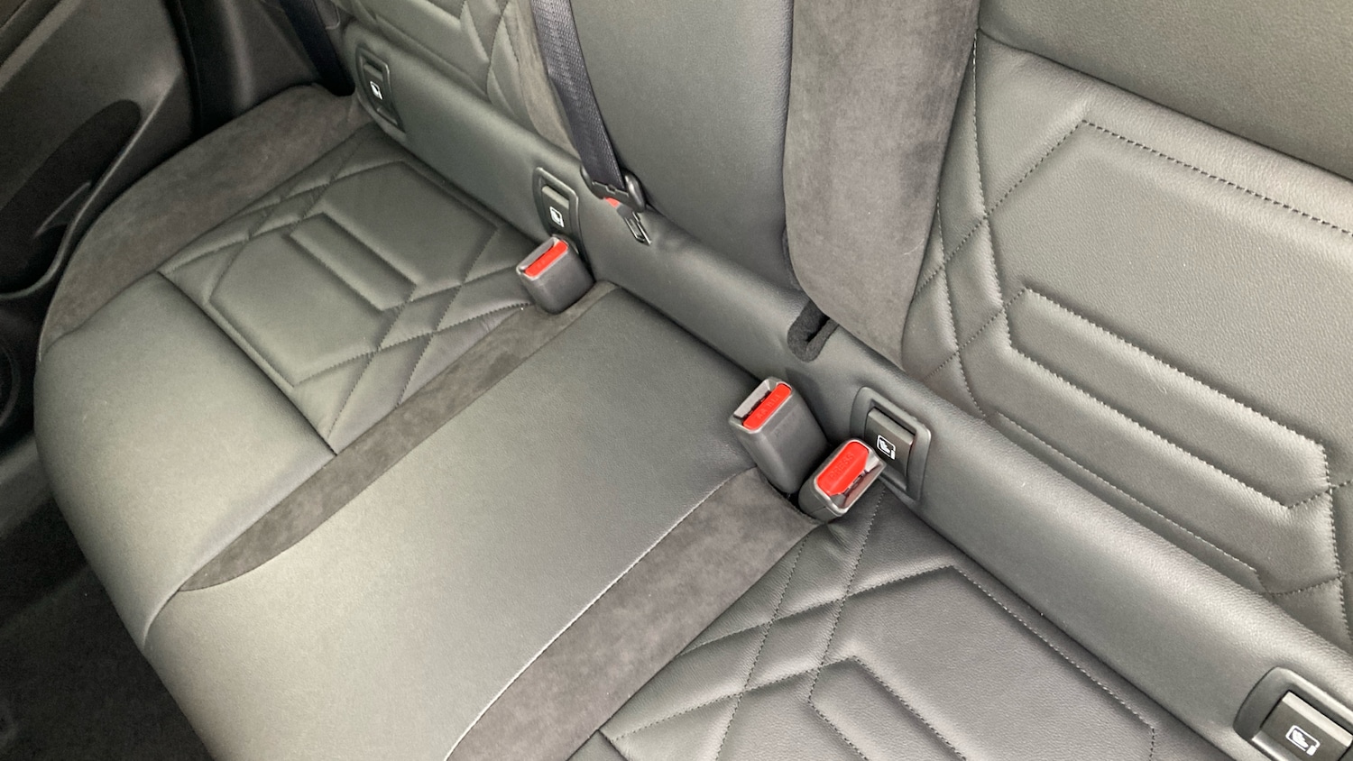 Used Nissan Juke 2025 for sale - 78176349: Photo 17