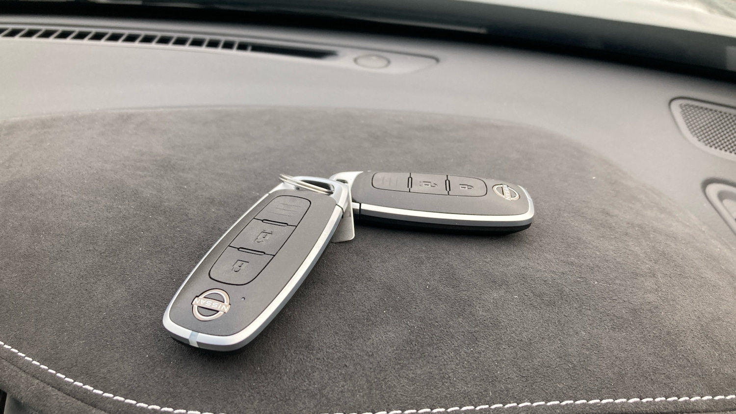 Used Nissan Juke 2025 for sale - 78176349: Photo 20