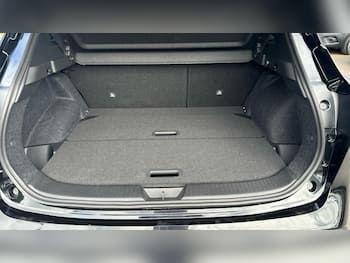 Used Nissan Qashqai 2026 for sale - 79815832: Photo