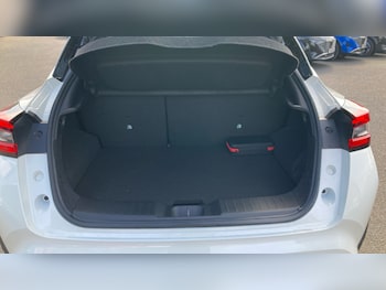 Used Nissan Juke 2022 for sale - 78366694: Photo