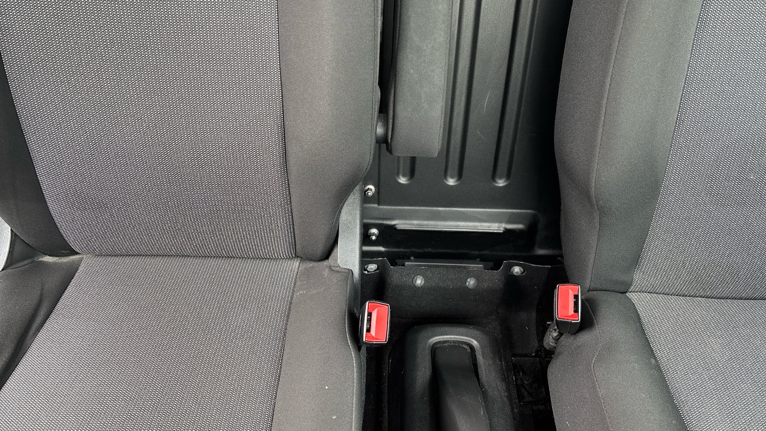 Used Vauxhall Combo 2022 for sale - 76183148: Photo 17
