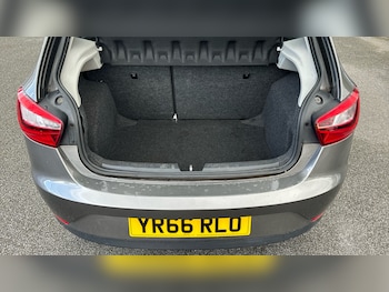 Used SEAT Ibiza 2016 for sale - 78873956: Photo