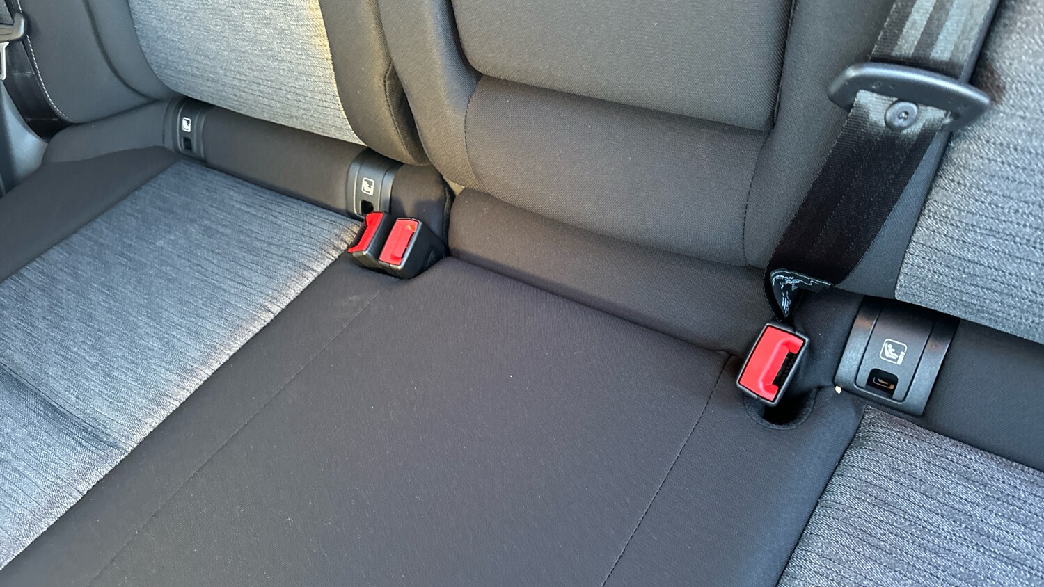 Used Nissan X-Trail 2025 for sale - 76452652: Photo 17