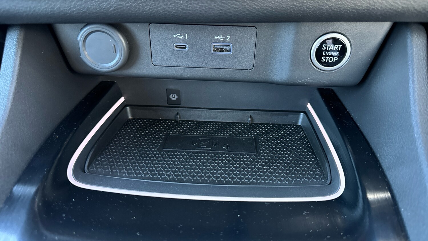 Used Nissan X-Trail 2025 for sale - 76452652: Photo 20