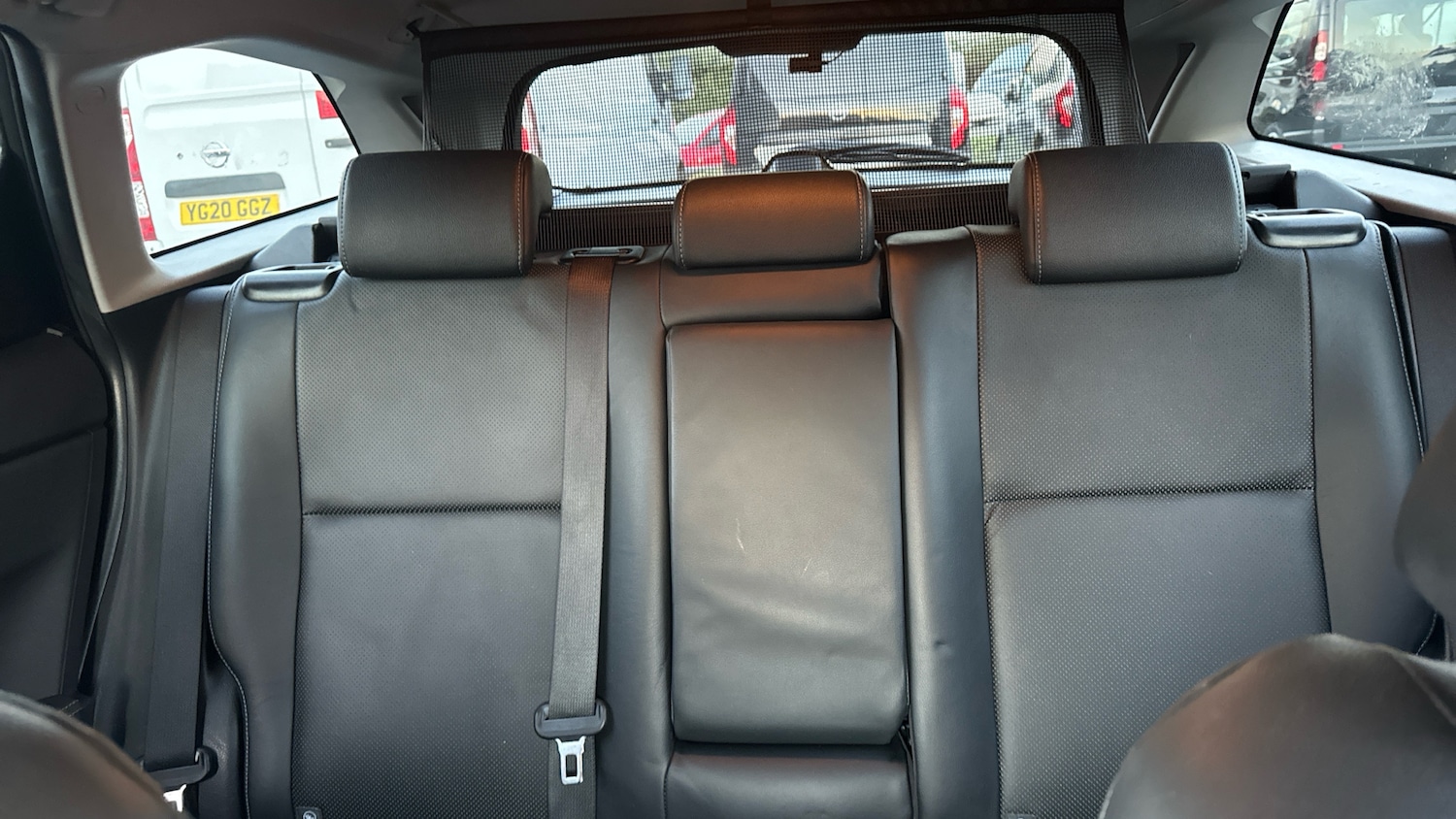 Used Toyota Auris 2018 for sale - 76807429: Photo 15