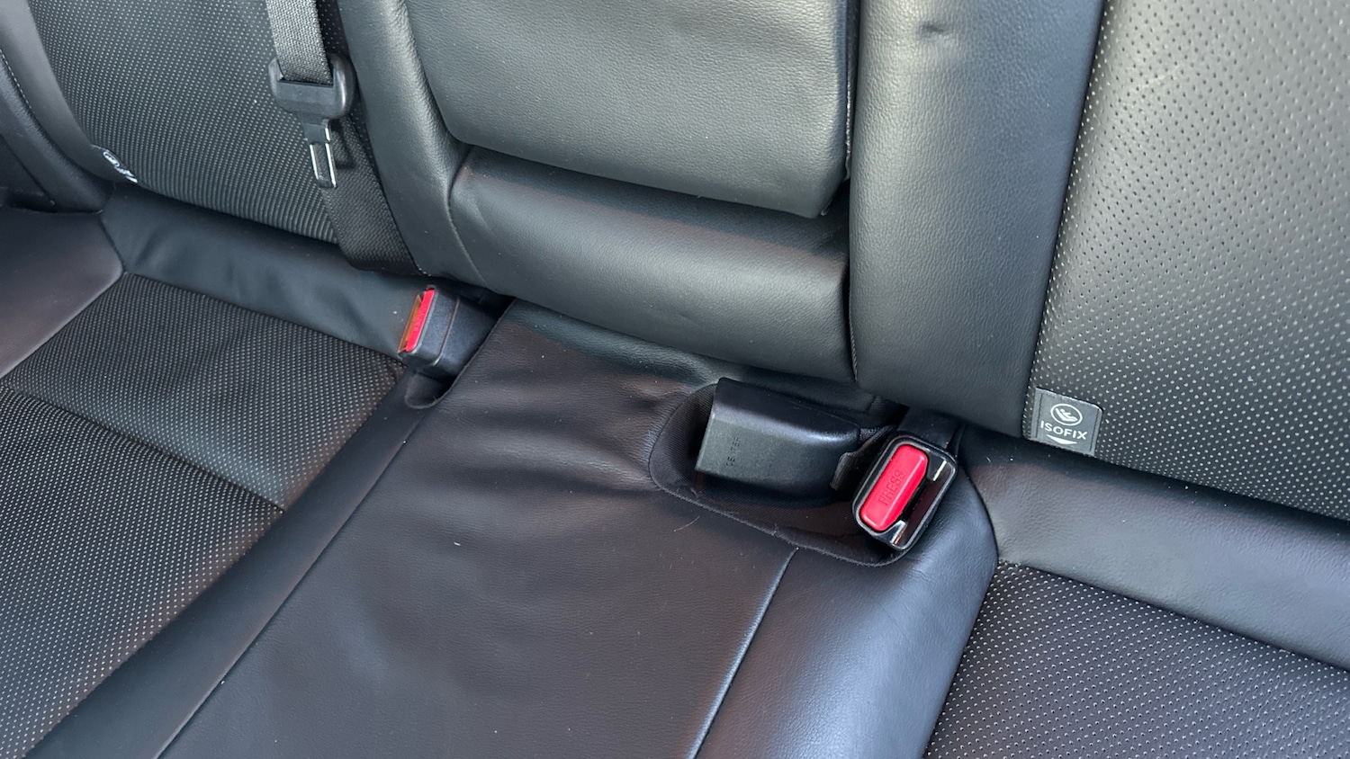 Used Toyota Auris 2018 for sale - 76807429: Photo 17