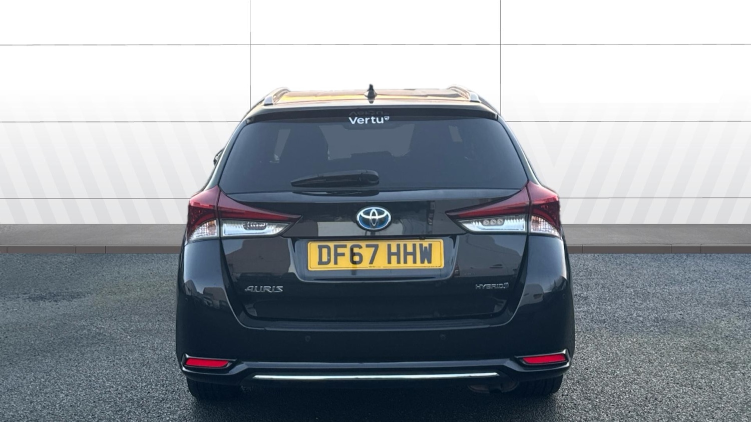 Used Toyota Auris 2018 for sale - 76807429: Photo 6