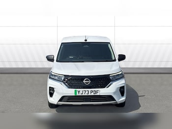 Used Nissan Other 2023 for sale - 79344423: Photo