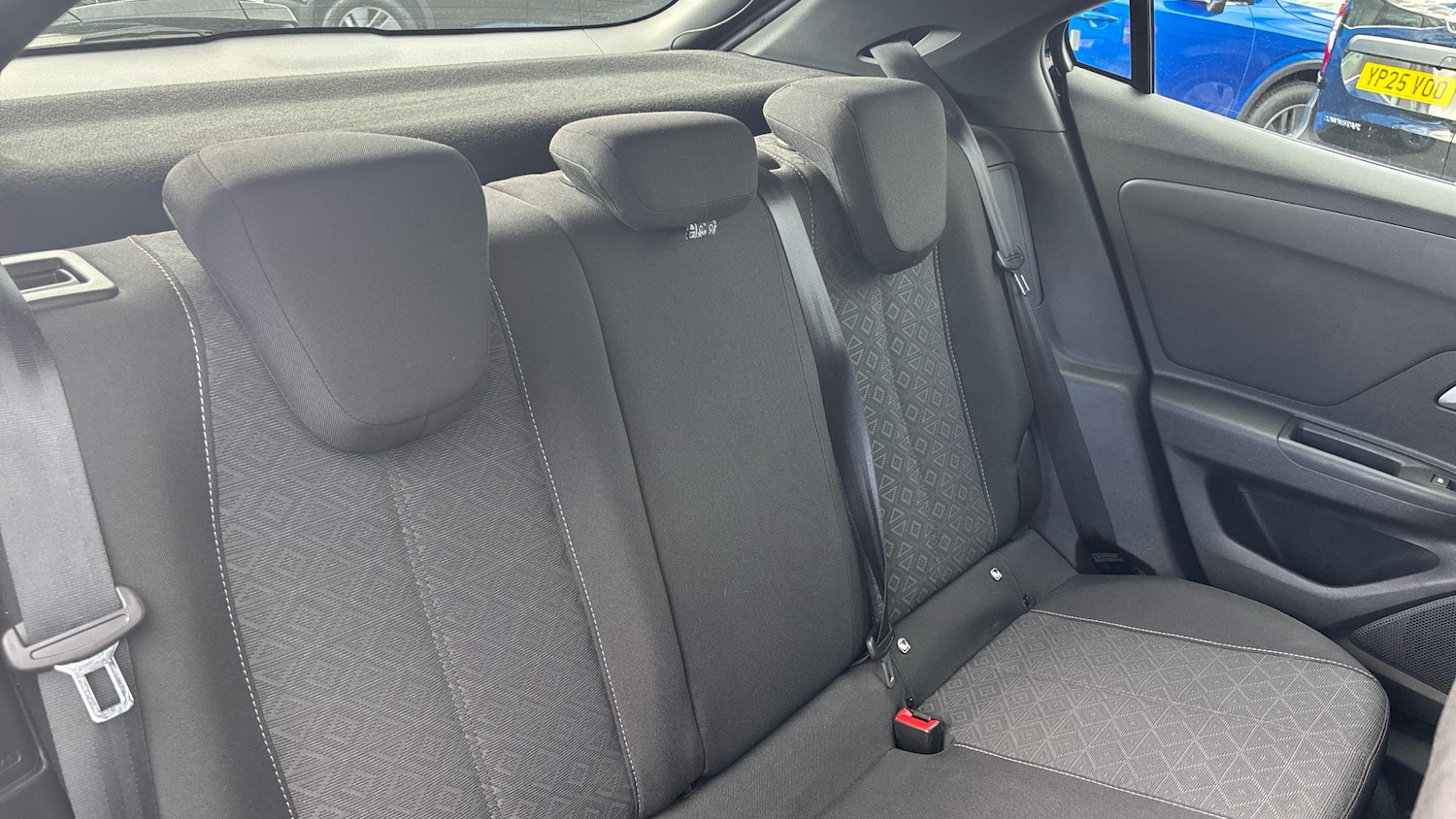Used Vauxhall Mokka 2021 for sale - 76127946: Photo 16