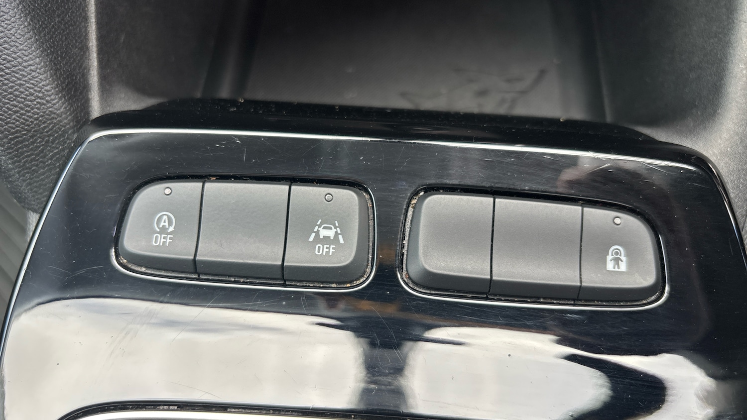 Used Vauxhall Mokka 2021 for sale - 76127946: Photo 21
