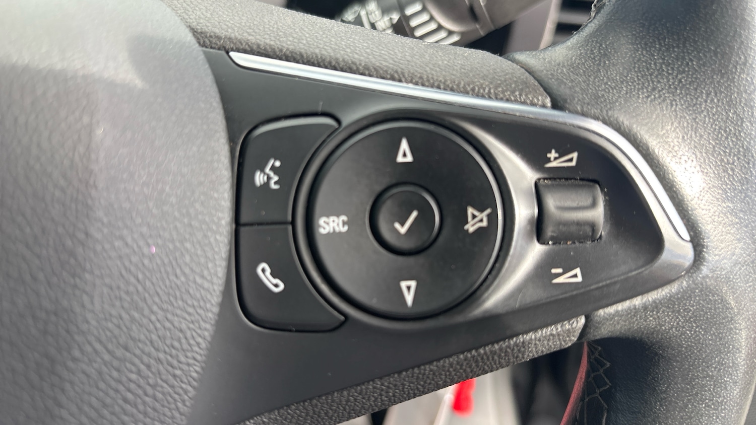 Used Vauxhall Mokka 2021 for sale - 76127946: Photo 27