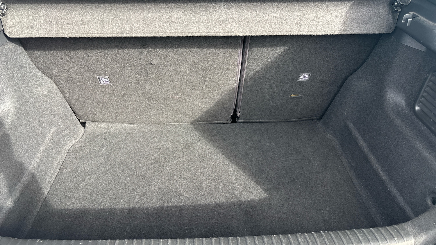 Used Vauxhall Mokka 2021 for sale - 76127946: Photo 4