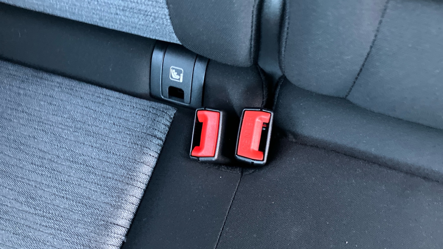 Used Nissan X-Trail 2025 for sale - 77137461: Photo 17