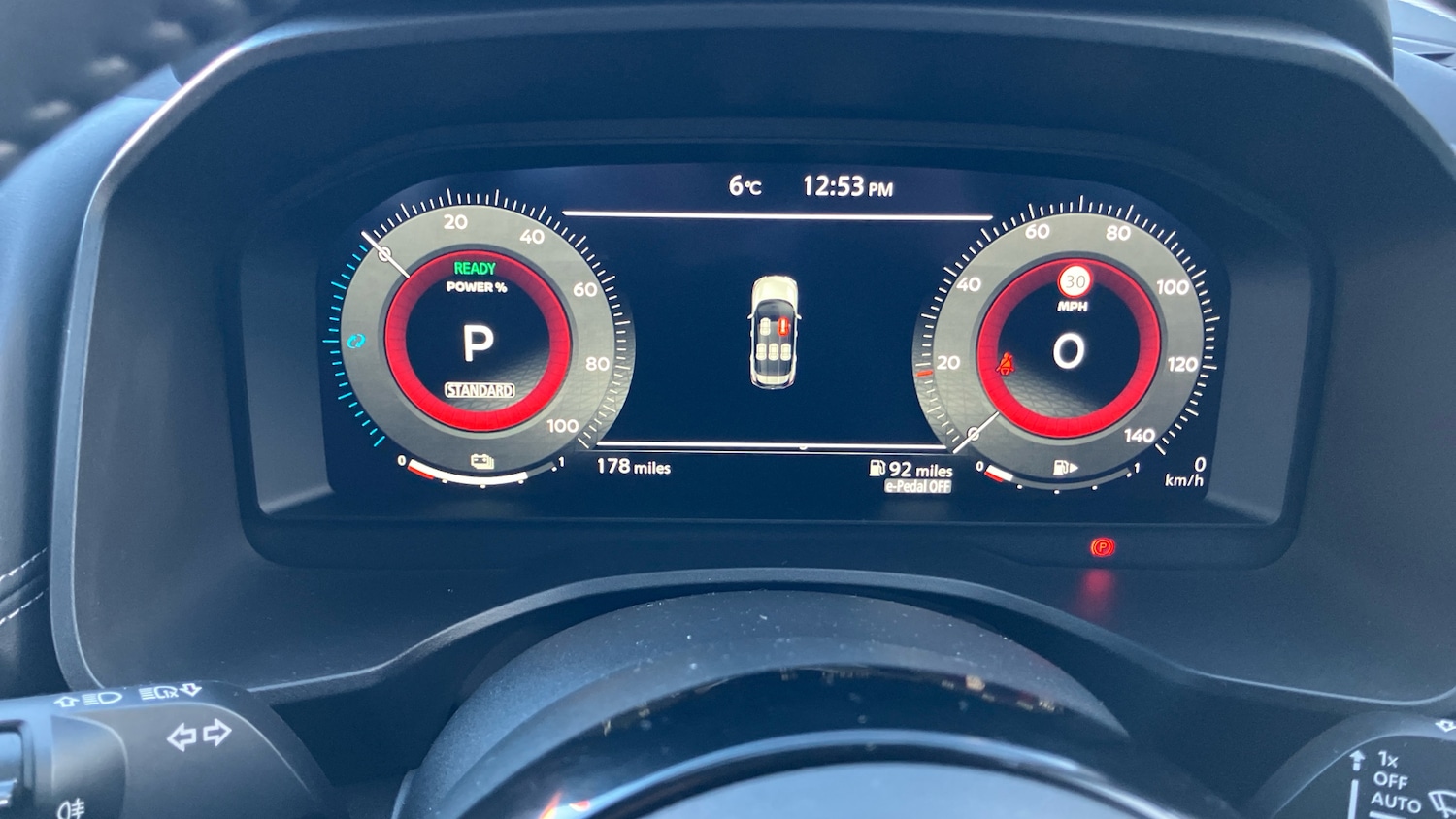 Used Nissan X-Trail 2025 for sale - 77137461: Photo 18