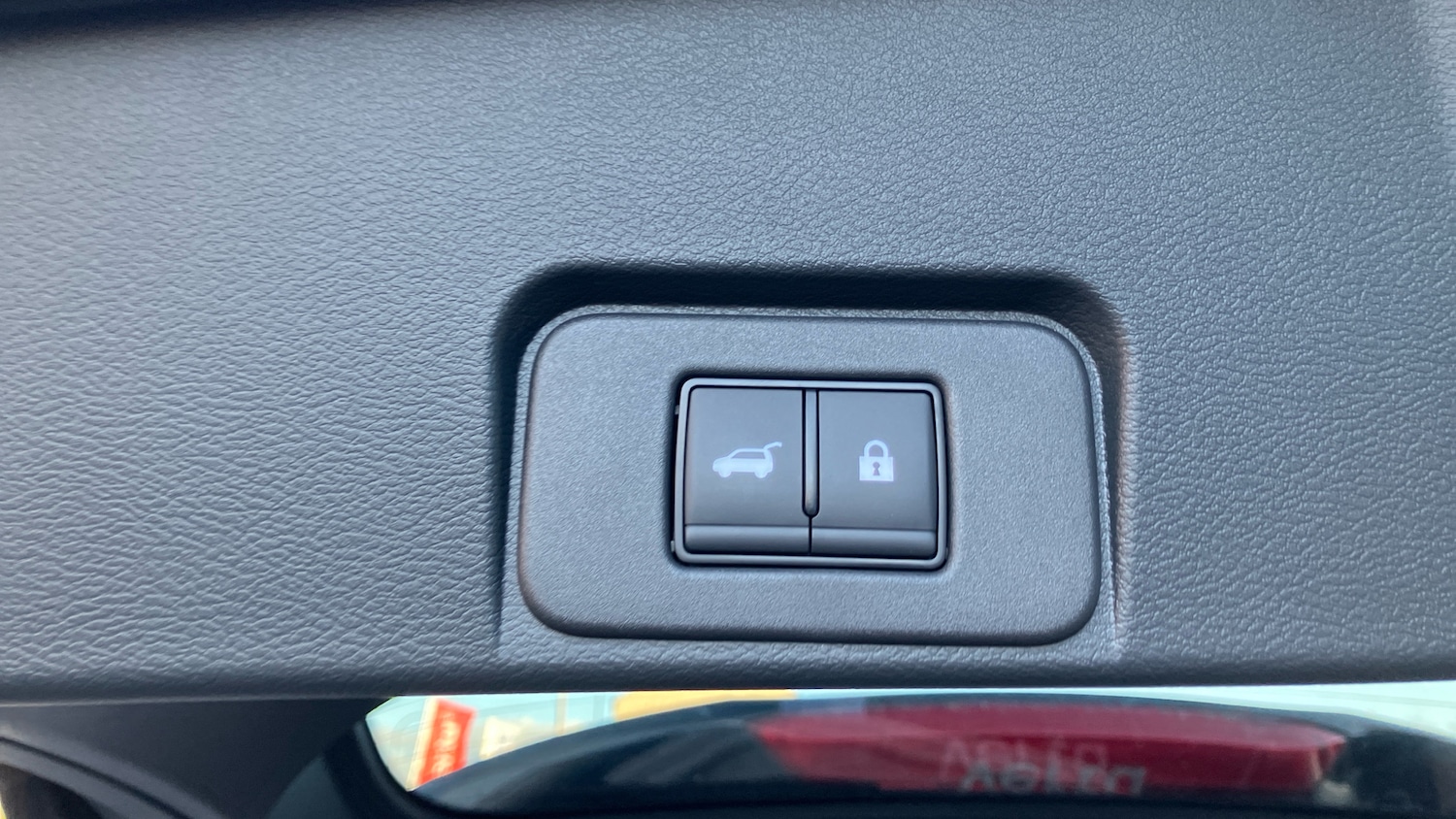 Used Nissan X-Trail 2025 for sale - 77137461: Photo 8