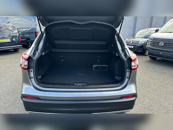 Used Nissan Qashqai 2020 for sale - 78427253: Photo