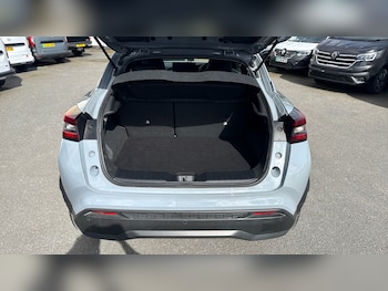 Used Nissan Juke 2024 for sale - 78814106: Photo