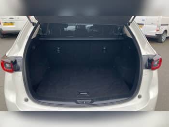 Used Mazda CX-5 2022 for sale - 79479541: Photo