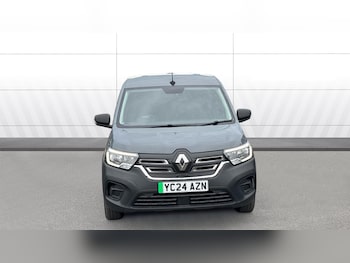 Used Renault Kangoo 2024 for sale - 78782134: Photo