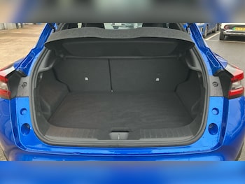 Used Nissan Juke 2024 for sale - 78267201: Photo