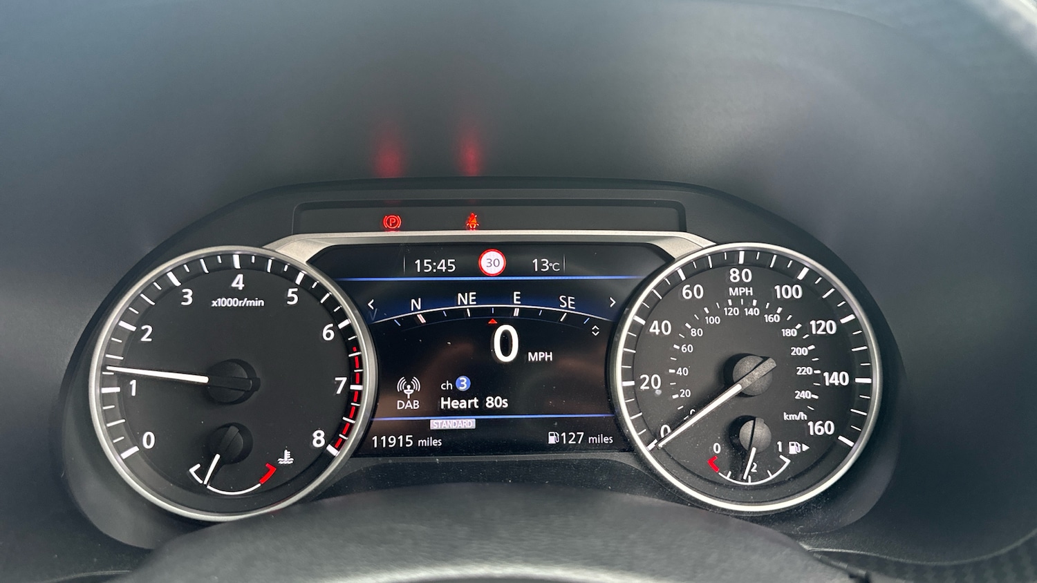 Used Nissan Juke 2024 for sale - 77745378: Photo 18